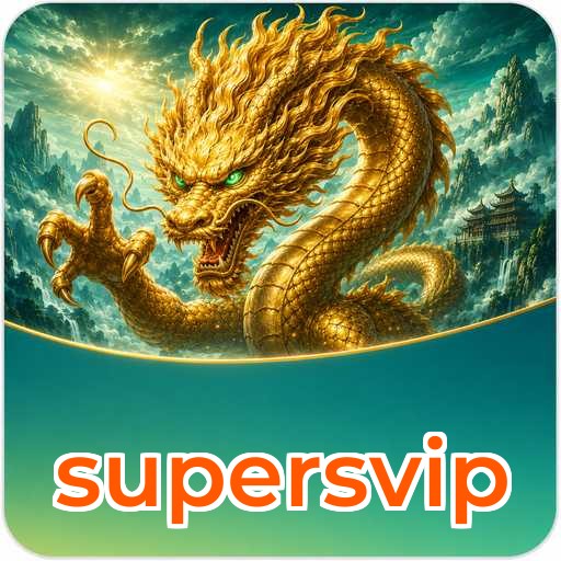 FAQ Download APK supersvip