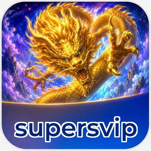 Keamanan supersvip APK
