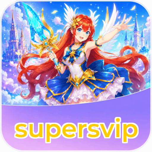 Sertifikasi Tim supersvip