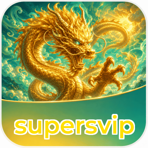 Riwayat Update supersvip