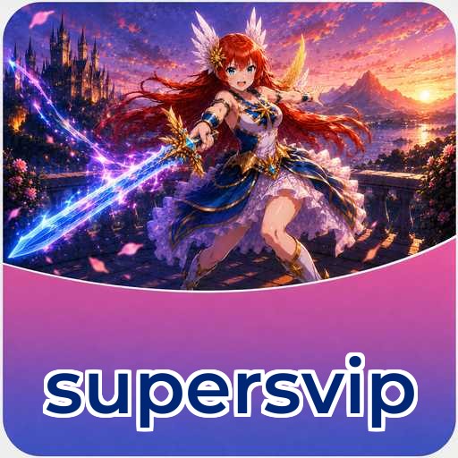Keamanan Instalasi supersvip APK