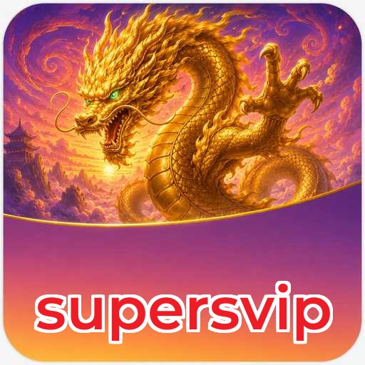 supersvip APK Indonesia - Dashboard dan Interface