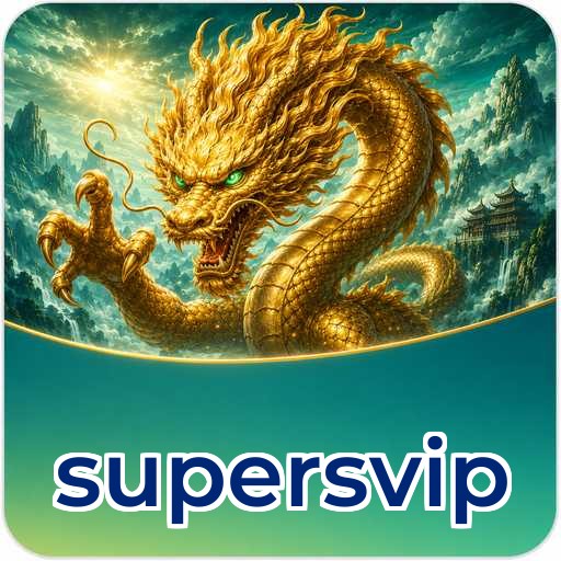 Informasi Umum supersvip