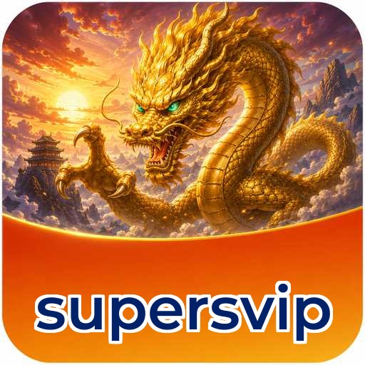 supersvip Key Features