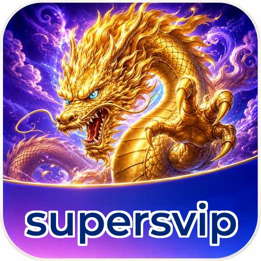 Expert Review supersvip