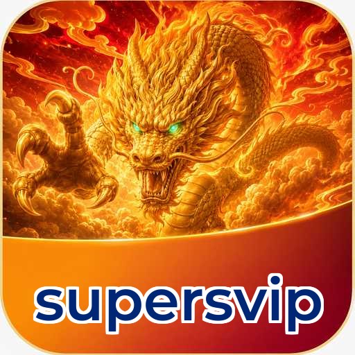 Kepercayaan supersvip