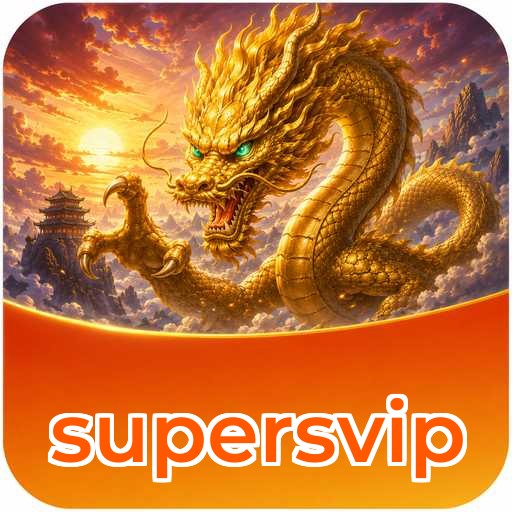 Tim Inti supersvip