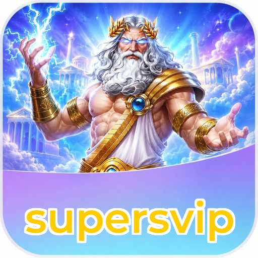 Beta Program supersvip