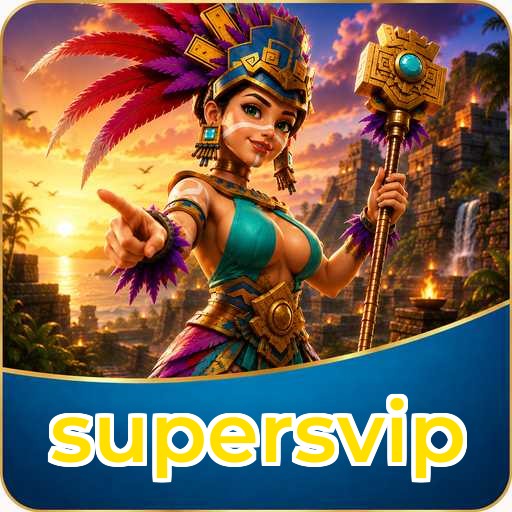 Update Terbaru supersvip