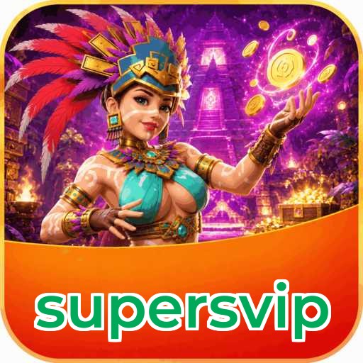 Keunggulan Resmi supersvip