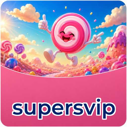 Ulasan Users supersvip