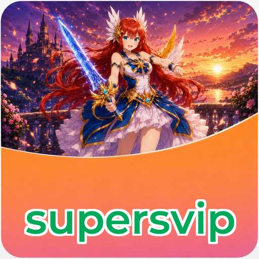 Distribusi Rating supersvip