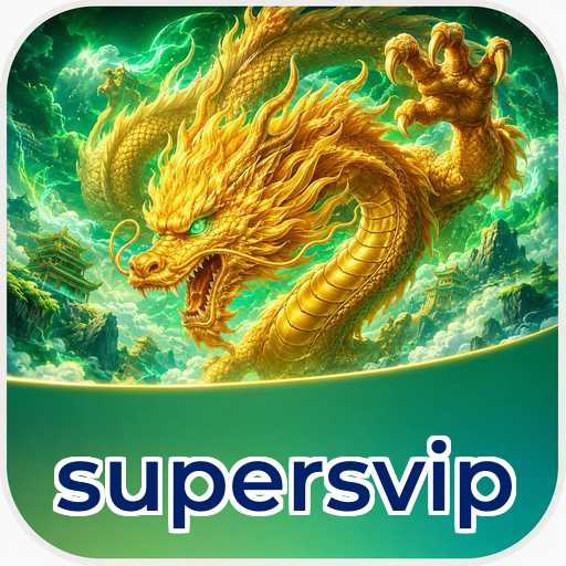 FAQ Instalasi supersvip APK