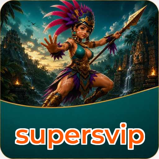 Profil supersvip Indonesia