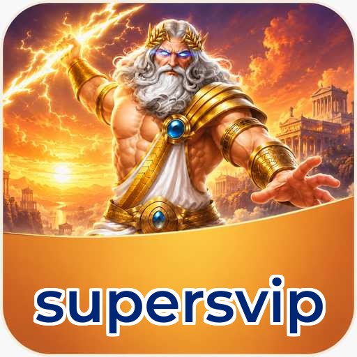 supersvip Security Analysis