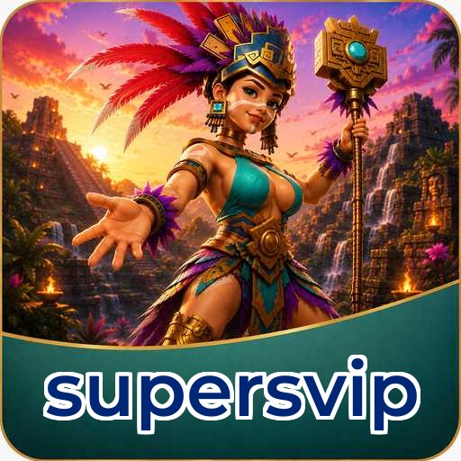 Panduan Update supersvip