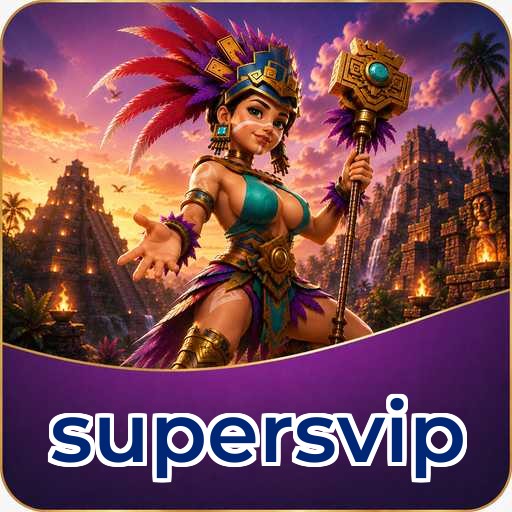 Troubleshooting supersvip