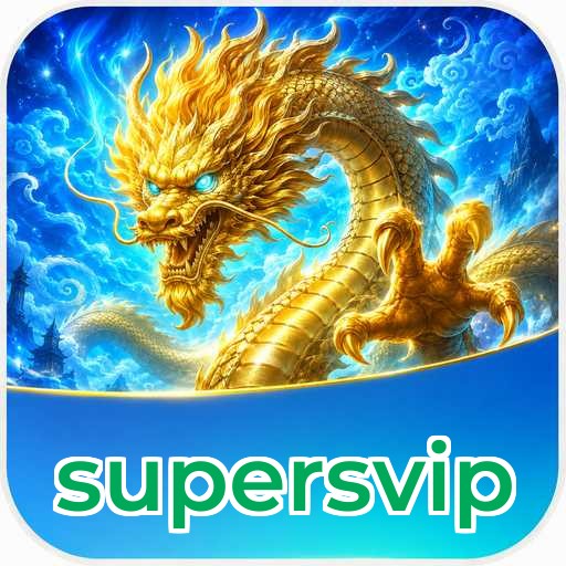 Nilai Inti supersvip