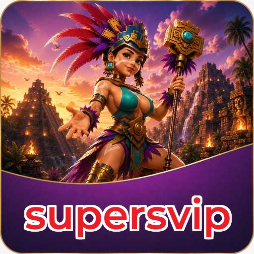 Persyaratan Download supersvip