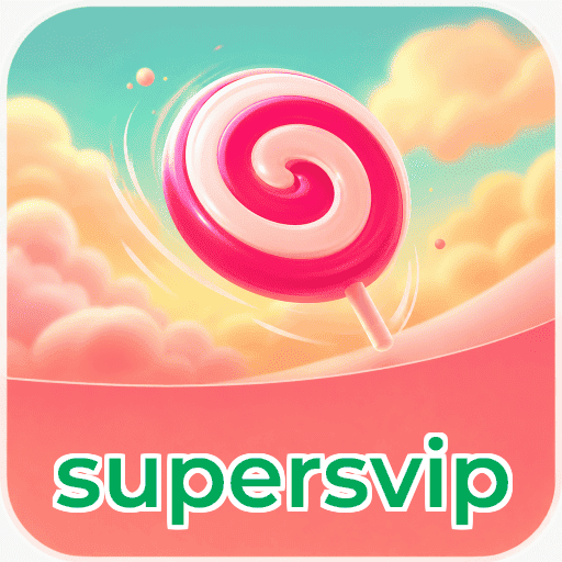Fitur supersvip APK