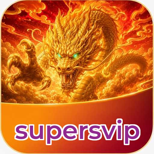 Persyaratan Sistem supersvip APK