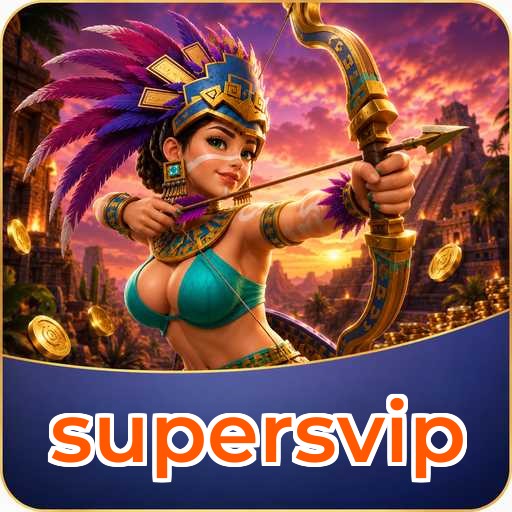 Visi Misi supersvip