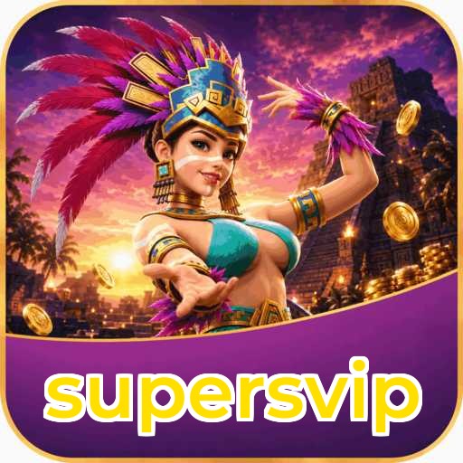 Jadwal Update supersvip