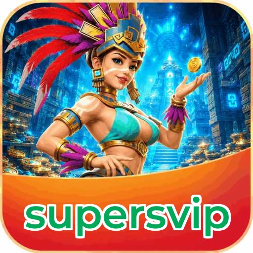 supersvip FAQ